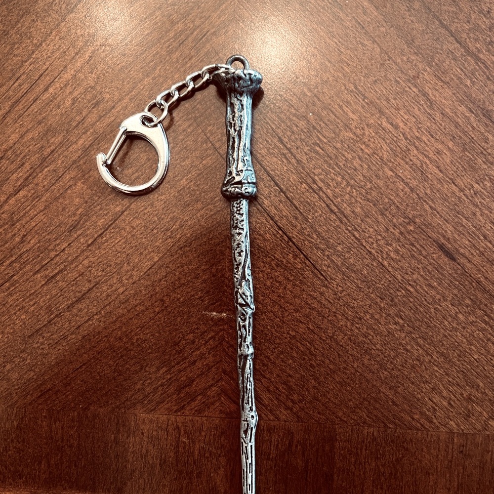 🧨Harry Potter Magic Wand ((SEND ANY OFFER‼️)) 🧨